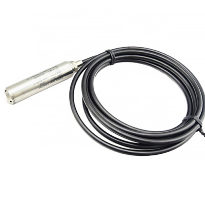 Smart Wireless Water Level Sensor Reliable and Long Lasting – The Inventory Master