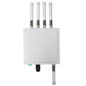 TIMWPS-122-1.png Multi Channel LoRa WAN Gateway with WIFI and IP67 Protection – The Inventory Master