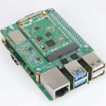TIMWPS-123-1.png Outdoor Solar LoRa WAN Gateway with WIFI and Ethernet – The Inventory Master