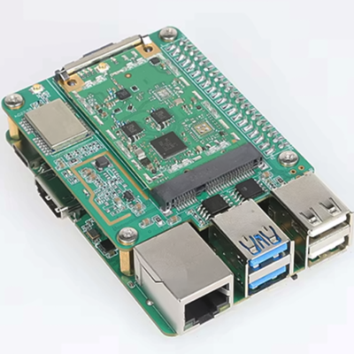 TIMWPS-123-1.png Outdoor Solar LoRa WAN Gateway with WIFI and Ethernet – The Inventory Master