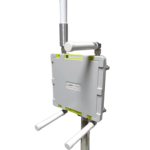TIMWPS-123-2.png Outdoor Solar LoRa WAN Gateway with WIFI and Ethernet – The Inventory Master
