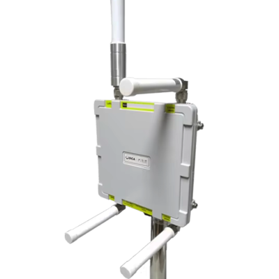 TIMWPS-123-2.png Outdoor Solar LoRa WAN Gateway with WIFI and Ethernet – The Inventory Master