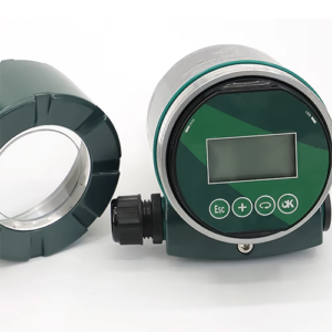 TIMWPS-124-2.png High Precision Liquid Level Radar Sensor for Tanks – The Inventory Master