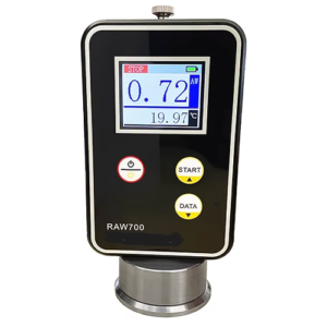 TIMWPS-127-1.png Non Conductive Humidity Sensor with LCD Display – The Inventory Master