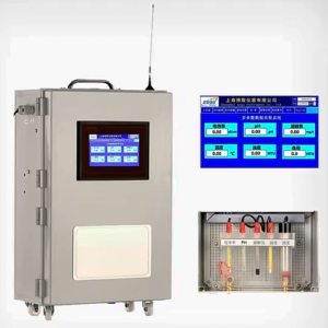 TIMWPS-128-1.png Multi Parameter Water Quality Monitoring System – The Inventory Master