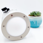 Radar Water Level Sensor with RS485 Output – The Inventory Master