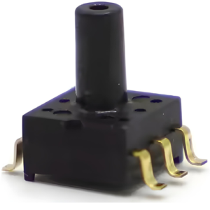 TIMWPS-167-1.png Silicon Piezoresistive Pressure Sensor – The Inventory Master