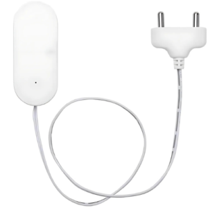 TIMWPS-170.png IoT Water Leak Sensor with LoRaWAN – The Inventory Master