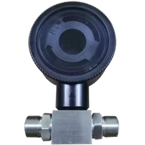 TIMWPS-172.png High-Precision LoRaWAN Pressure Transmitter – The Inventory Master