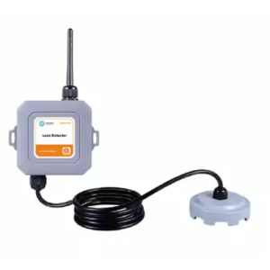 TIMWPS-177.png LoRaWAN Wireless Water Leak Sensor – The Inventory Master