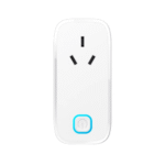 NB-IoT Zigbee Wi-Fi Smart Energy Monitoring SDK MQTT Plug With Socket 16 A – The Inventory Master