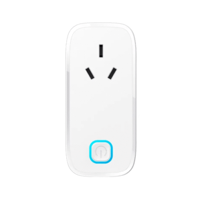 NB-IoT Zigbee Wi-Fi Smart Energy Monitoring SDK MQTT Plug With Socket 16 A – The Inventory Master