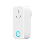 NB-IoT Zigbee Wi-Fi Smart Energy Monitoring SDK MQTT Plug With Socket 16 A – The Inventory Master