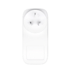 NB-IoT Zigbee Wi-Fi Smart Energy Monitoring SDK MQTT Plug With Socket 16 A – The Inventory Master