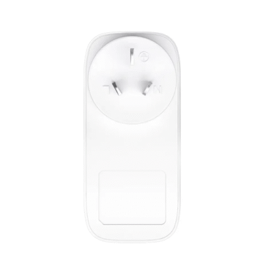 NB-IoT Zigbee Wi-Fi Smart Energy Monitoring SDK MQTT Plug With Socket 16 A – The Inventory Master