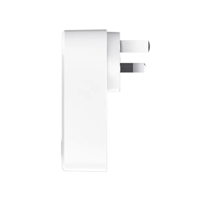 NB-IoT Zigbee Wi-Fi Smart Energy Monitoring SDK MQTT Plug With Socket 16 A – The Inventory Master