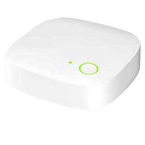 TIMZGH-355-2.png Nordic IoT Module with LoRaWAN V1.0.3, BLE & Micro USB Charging – The Inventory Master