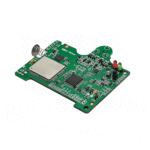 Module Bluetooth-enabled Near-end Maintenance Long-Term Data Storage – The Inventory Master