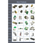 Zigbee Module Multi-Band NB IoT Support Wireless Communication SIM800C – The Inventory Master