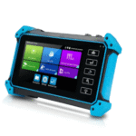 The Inventory Master Full HD IP Camera IPC CCTV Cable Tester