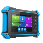 The Inventory Master Full HD IP Camera IPC CCTV Cable Tester