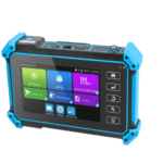 The Inventory Master Full HD IP Camera IPC CCTV Cable Tester