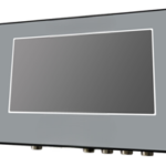 Multi Parameter Water Quality Sensor for DO Turbidity – The Inventory Master