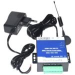 improvement-23-10-2025.jpg GSM 2G Cellular SMS Alarm Controller with Relay Outputs and USB Port – The Inventory Master