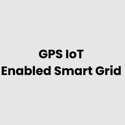1.-GPS-IoT-Enabled-Smart-Grid.png GPS IoT Enabled Smart Grid
