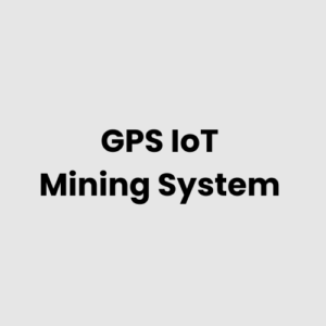 1.-GPS-IoT-Mining-System.png GPS IoT Mining System