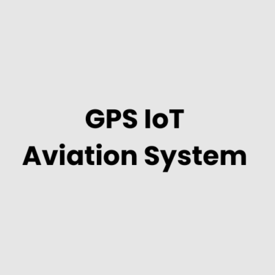 10.-GPS-IoT-Aviation-System.png GPS IoT Aviation System