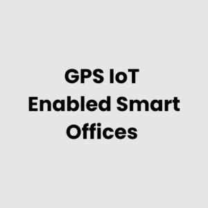 2.-GPS-IoT-Enabled-Smart-Offices.png GPS IoT Enabled Smart Offices