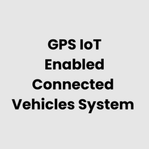 3.-GPS-IoT-Enabled-Connected-Vehicles-System.png GPS IoT Enabled Connected Vehicles System