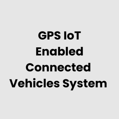 3.-GPS-IoT-Enabled-Connected-Vehicles-System.png GPS IoT Enabled Connected Vehicles System