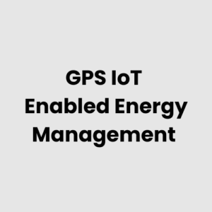 3.-GPS-IoT-Enabled-Energy-Management.png GPS IoT Enabled Energy Management