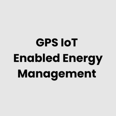 3.-GPS-IoT-Enabled-Energy-Management.png GPS IoT Enabled Energy Management