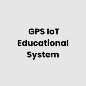 4.-GPS-IoT-Educational-System.png GPS IoT Educational System