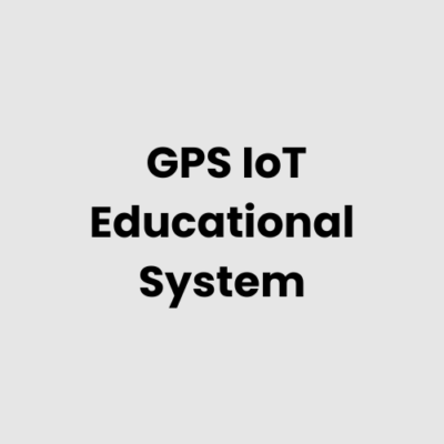 4.-GPS-IoT-Educational-System.png GPS IoT Educational System