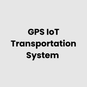 4.-GPS-IoT-Transportation-System.png GPS IoT Transportation System