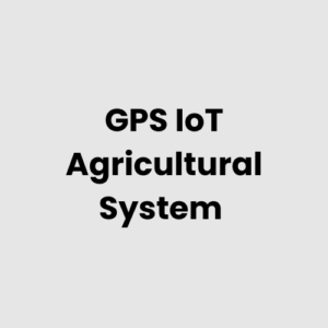 5.-GPS-IoT-Agricultural-System.png GPS IoT Agricultural System