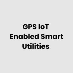 5.-GPS-IoT-Enabled-Smart-Utilities.png GPS IoT Enabled Smart Utilities