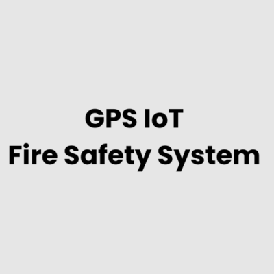 6.-GPS-IoT-Fire-Safety-System.png GPS IoT Fire Safety System