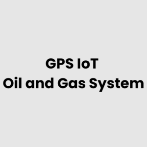 6.-GPS-IoT-Oil-and-Gas-System.png GPS IoT Oil and Gas System