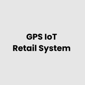 6.-GPS-IoT-Retail-System.png GPS IoT Retail System