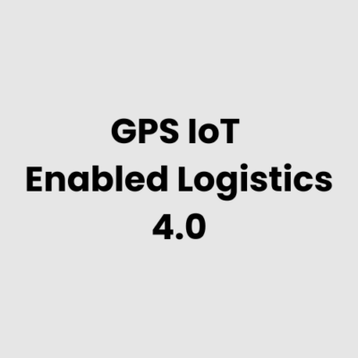 7.-GPS-IoT-Enabled-Logistics-4.0.png GPS IoT Enabled Logistics 4.0