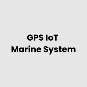 7.-GPS-IoT-Marine-System.png GPS IoT Marine System