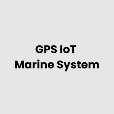 7.-GPS-IoT-Marine-System.png GPS IoT Marine System