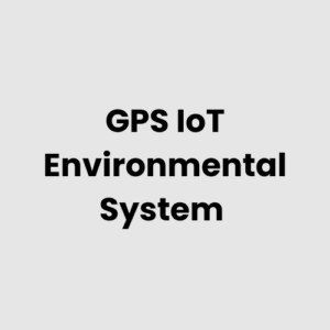 9.-GPS-IoT-Environmental-System.png GPS IoT Environmental System