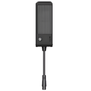 TIM1-10.png waterproof GPS Tracker for Door Status Detection – The Inventory Master