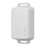 TIM1-100.png Compact GPS Tracker with Indoor and Outdoor Positioning – The Inventory Master